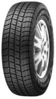 215/65 R15C 104T/102T Comtrac 2 All Season