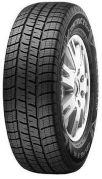 Vredestein Comtrac 2 All Season + 6PR 215/65 R15C 104T