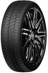 Grenlander Greenwing A/S 265/45 R20 108V