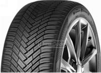 255/45 ZR18 103Y N'blue 4Season 2 XL RPB