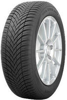 245/45 R18 100Y Celsius AS2 XL FSL