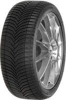 Michelin Ganzjahresreifen "MICHELIN" CROSSCLIMATE PLUS