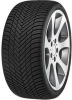 Atlas Green 3 4S 235/45 R19 99 W, Ganzjahresreifen