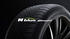 Nexen N'blue 4Season 2