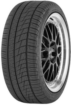 Accelera X-Grip 4S 235/40 R19 96Y XL