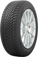 TOYO Ganzjahresreifen 225/65 R17 TL 106V CELSIUS AS2 XL BSW M+S 3PMSF