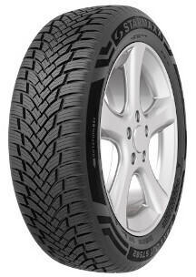 Starmaxx Maxx Out ST582 195/60 R15 88H