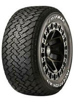 215/65 R16 98T INCEPTION A/T RWL 3PMSF