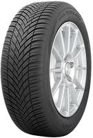 255/45 R20 105W Celsius AS2 XL FSL