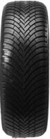 195/55 R16 91V Quatrac XL