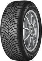 205/60 R16 96V Vector 4Seasons GEN-3 XL