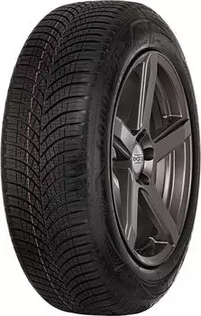 Goodyear Vector 4Seasons Gen3 SUV 235/50 R18 101W XL FP