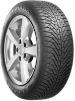 235/45 R17 97W Multicontrol XL FP
