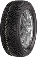 195/55 R15 85H Multicontrol