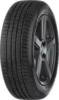 DUNLOP REIFEN Ganzjahresreifen 195/60 R15 92V XL - Sport All Season 583574