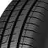 Dunlop Sport All Season 195/60 R15 92V XL
