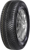 215/60 R17 100V Multicontrol SUV XL