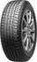 BFGoodrich Advantage All-Season