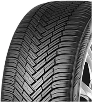 Nexen N Blue 4Season 225/45 R17 94W XL