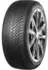 Nexen N Blue 4Season 225/45 R17 94W XL