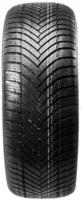 IMPERIAL Ganzjahresreifen 225/60 R18 TL 104V AS DRIVER XL BSW M+S 3PMSF