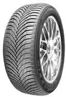 MAXXIS Ganzjahresreifen 155/65 R14 TL 79T PREMITRA ALL SEASON AP3 XL MFS BSW M+S
