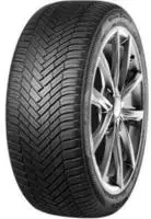 215/55 ZR17 98W N'blue 4Season 2 XL RPB