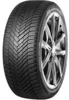 225/45 ZR18 95Y N'blue 4Season 2 XL RPB