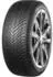 Nexen N'blue 4Season 2 225/45 ZR18 95Y XL