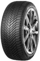 225/55 ZR17 101W N'blue 4Season 2 XL RPB