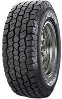 265/60 R18 110H PINZA AT BSW FSL
