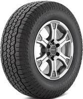 265/65 R17 112H PINZA AT BSW