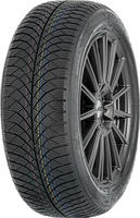 NANKANG JD835, Nankang - Cross Seasons Aw-6 Xl Bsw M+s 3pmsf - 275/40 Zr20 Tl 106y