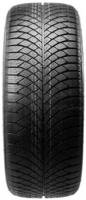 NANKANG CROSS SEASONS AW-6 255/45R20 105Y XL BSW Ganzjahresreifen, Nasshaftung: B
