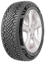 205/55 R17 95W Multi Action PT565 XL FR