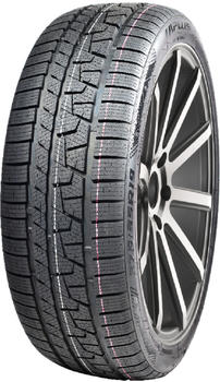 Aplus Tyre A702 225/55 R19 103V
