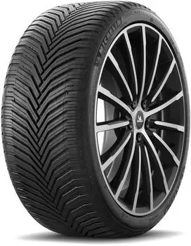 Michelin CrossClimate 2 255/35 R19 96Y XL
