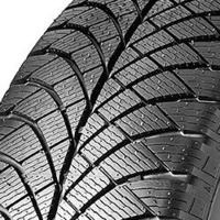Nankang AW-6 235/50 R20 104 W XL L 3PMSF, Kraftstoffeffizienz: B, Nasshaftung: B,