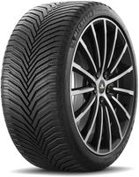 255/35 R18 94Y CrossClimate 2 XL RG