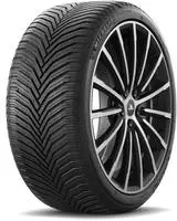 245/35 R19 93Y CrossClimate 2 XL RG