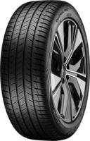 235/55 R19 105V Quatrac PRO EV XL FSL