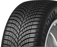 215/55 R18 99V Vector 4Seasons GEN-3 XL ST