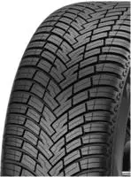PIRELLI CINTURATO ALL SEASON SF2 235/55R17 103V XL MFS BSW, Nasshaftung: A