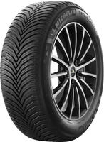 215/45 R18 93W CrossClimate 2 XL
