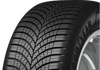 255/50 R19 107W Vector 4Seasons GEN-3 SUV XL FP