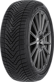 Gripmax Suregrip AS 245/40 R20 99W XL