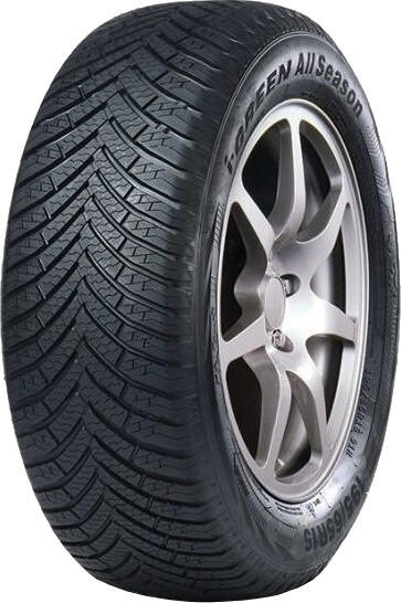 Leao I-Green All Season 195/55 R16 87V Test - ab 71,75 € (Januar 2024)