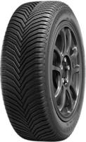 235/60 R17 102H CrossClimate 2 A/W