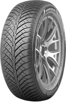 Marshal MH22 225/45 R18 95V XL