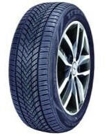 195/50 R20 93H Trac Saver XL